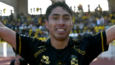 ¿Cuál será su nuevo club? Aseguran que Luciano Cabral ya definió su futuro futbolístico