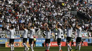 Colo Colo anunció rebaja en entradas de “hinchas fieles” para el choque con Corinthians