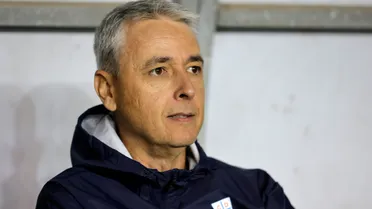 U. Católica busca el repunte y presentará tres importantes novedades ante Unión Española