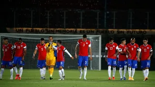 El editorial de Igor Ochoa: Necesitamos a un Chile con calidad y temperamento