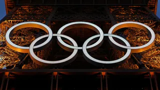 Deportistas peruanos tendrán importante incentivo económico en París 2024