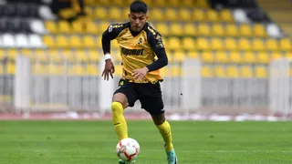 La UC se arma con promisoria figura de Coquimbo Unido