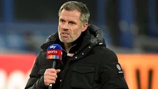 Leyenda de Liverpool prefirió a Genaro Gattuso por sobre Arturo Vidal en encuesta de Twitter