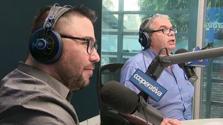 El Show de Al Aire Libre: ¿Cómo crees que le irá a Soteldo en la U?