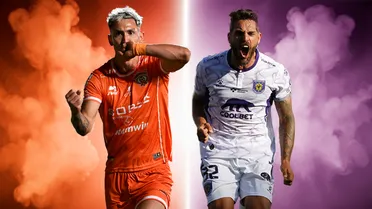 Final de la Liguilla de Ascenso 2025: equipos clasificados, fecha, horario y cómo se define el último cupo a Primera División 2026