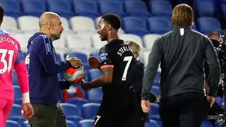 Manchester City conocerá este lunes la resolución del TAS por castigo de la UEFA