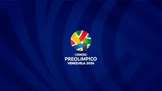 Venezuela sostuvo que “está lista” para recibir el Preolímpico 2024