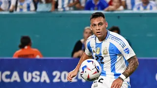 Venezuela vs Canadá por la Copa América 2024 EN VIVO: Formaciones, a qué hora comienza el partido, cuándo y dónde verlo