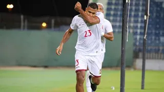 Salomón Rondón continuará su carrera en River Plate