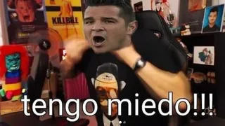 Los memes que dejó la derrota de Colo Colo ante La Calera