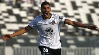 En Argentina especulan con posible retorno de Nicolás Blandi a San Lorenzo