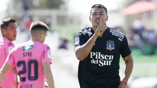 La prensa mexicana “advirtió” a Cruz Azul el historial de indisciplinas de Iván Morales