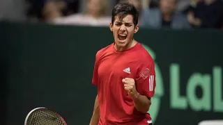 Este martes comienza la venta de entradas para las Finales de la Copa Davis en Madrid