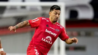 Lorenzo Reyes: En la U están haciendo las cosas muy mal