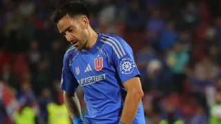 Clásico Universitario: La gran deuda que tiene U de Chile ante la UC en el Estadio Nacional
