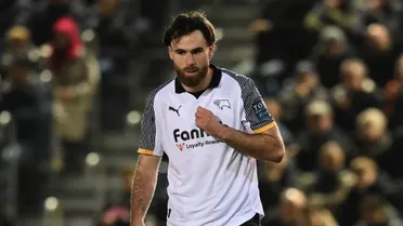 Previa: Derby County vs Birmingham City – pronóstico, últimas noticias de los equipos y formaciones