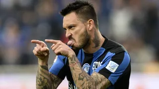 Mauricio Pinilla está a detalles de fichar en Veracruz