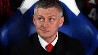Ole Gunnar Solskjaer: Siempre fui cauteloso con esta visita a Crystal Palace