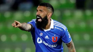 “En la ruta del León”: La polémica por el cambio de horario del duelo entre la U y Coquimbo