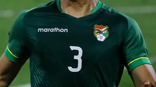 Escándalo en Bolivia: Denunciaron presunto arreglo masivo de partidos por dirigentes, árbitros y jugadores