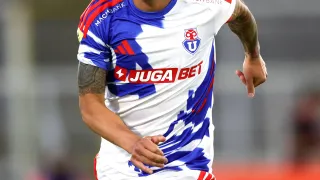 La movida silenciosa de la U de Chile: suman a jugador que ya le marcó a Colo Colo