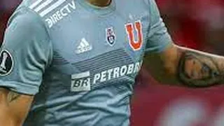 La formación con que la U desafiará a Fernández Vial en Copa Chile