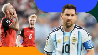 Así marcha el Grupo J del Mundial 2026