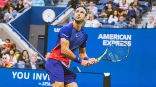 ITF levantó suspensión a Robert Farah y volverá a las cancha de inmediato