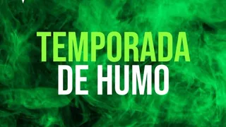 Santiago Wanderers dejó un elocuente mensaje: Si no está en el club, no es real