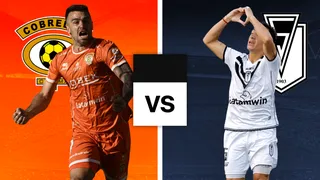 Cobreloa vs Santiago Morning en vivo: Cuándo, a qué hora y dónde ver el partido por la Primera B 2025