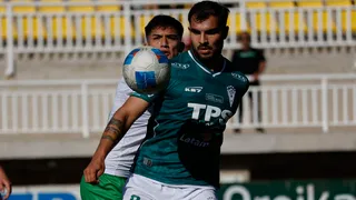 Santiago Wanderers vs Deportes Recoleta EN VIVO: Cuándo, a qué hora y dónde ver por la Primera B 2025