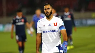 [Video] Universidad de Chile sigue complicado en el fondo de la tabla tras igualar ante U. La Calera