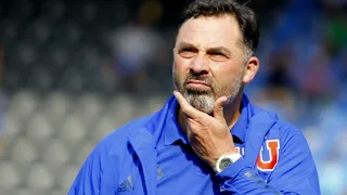 Hernán Caputto aclaró que contactó a Manuel Pellegrini “a través de terceras personas”