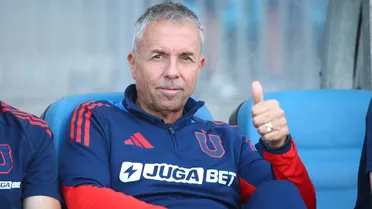 El clásico que puede devolver a Gustavo Álvarez a Argentina