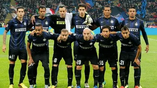 Moratti anunció venta de Inter de Milán a un magnate indonesio