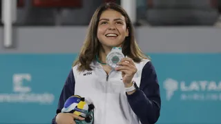 Juegos Panamericanos: La bandera que no flamea en Santiago 2023