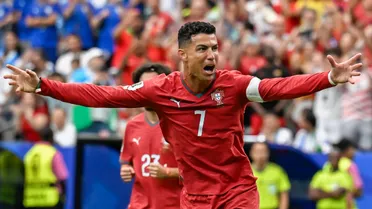 Portugal 5-0 Uzbekistán: Resumen, goles y resultado Mundial 2026