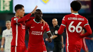 Jugadores de Liverpool rechazaron la creación de la Superliga europea