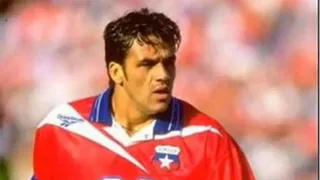 Juan Carreño: Mi familia y el campo me salvaron de las drogas