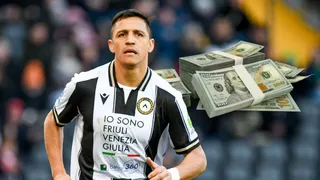 ¿Cuál es el patrimonio de Alexis Sánchez? Negocios, propiedades y fortuna del Niño Maravilla en 2025