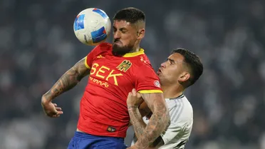 Ignacio Jeraldino define su futuro tras el golpe del descenso y aparece un destino inesperado