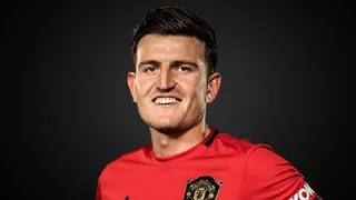 Los grandes fichajes de la Premier League para la temporada 2019-2020