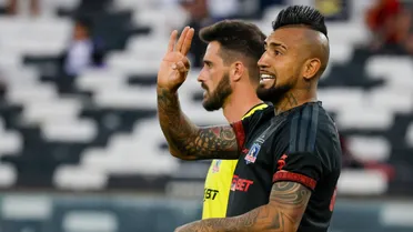 Colo Colo HOY jueves 2 de abril: Gobierno impone horario, el Cacique reacciona en plena cima y Ortiz lanza advertencia