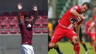 Jaime Valdés: Nunca he sido amigo de Angel Carreño