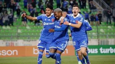 Gerente de Azul Azul aclaró que la U fue indemnizada por cesión del Nacional para recital