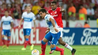 U. Católica requiere de un triunfo contra Internacional para continuar su camino continental