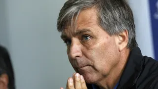 Presidente de Curicó Unido: La elección de la ANFP no pasa por una encuesta de Twitter