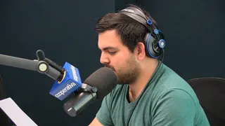 Todo por el Deporte: Fernando González habló de Copa Davis y sobre el momento de Nicolás Jarry