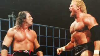 Pesar en el mundo de la lucha libre tras el fallecimiento de una leyenda