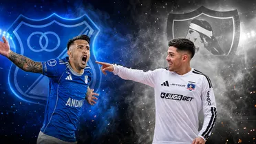 ¿Quién transmite Millonarios vs Colo Colo? Horario, canal y cómo ver EN VIVO el amistoso internacional